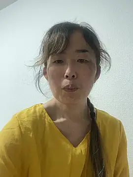 hanaworld online show from 05-25-26, 01:39