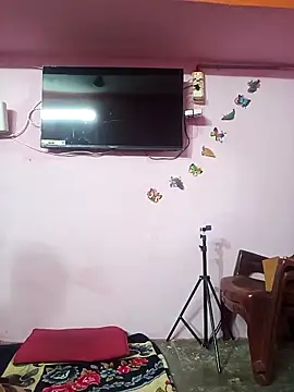 Snapshot of jothitelugu22 chatting on 02-27-26, 07:52 jothitelugu22 online show from 02-27-26, 07:52