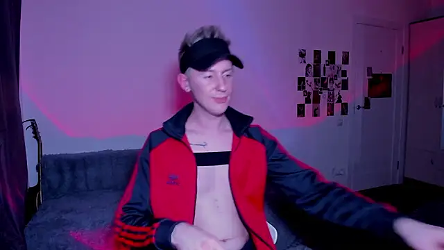 Snapshot of vence_dor chatting on 03-14-26, 08:47 vence dor online show from 03-14-26, 08:47