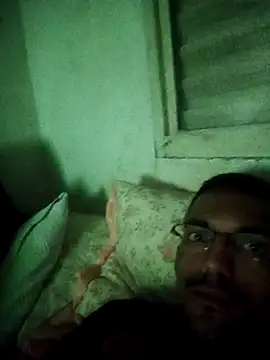 Casal do buzz online show from 03-04-26, 06:08