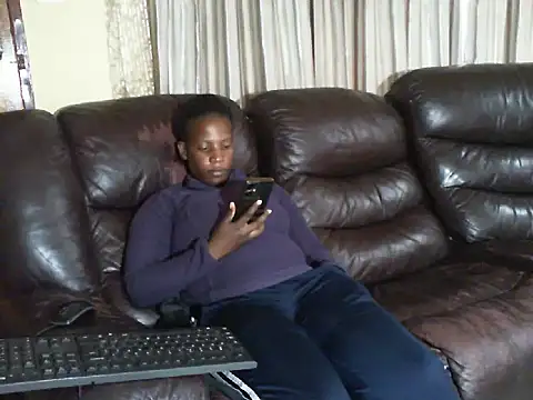 Sky-Diamond online show from 04-11-26, 07:45