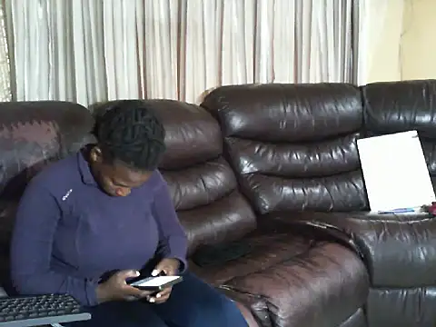 Sky-Diamond online show from 04-12-26, 08:08