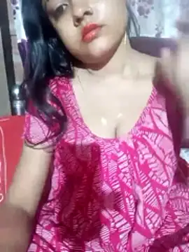 Snapshot of sona_sweet chatting on 02-22-26, 07:12 sona sweet online show from 02-22-26, 07:12