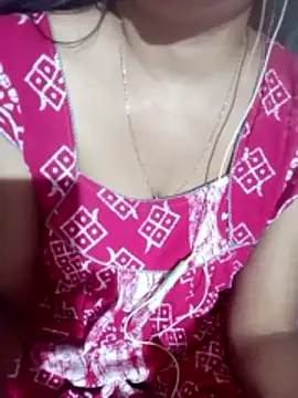 Snapshot of sona_sweet chatting on 02-28-26, 07:04 sona sweet online show from 02-28-26, 07:04