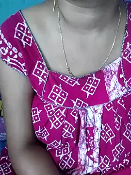 sona sweet online show from 03-27-26, 11:10