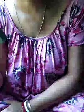 sona sweet online show from 04-08-26, 06:02