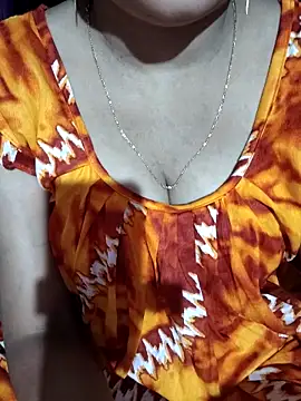 sona sweet online show from 04-16-26, 06:19