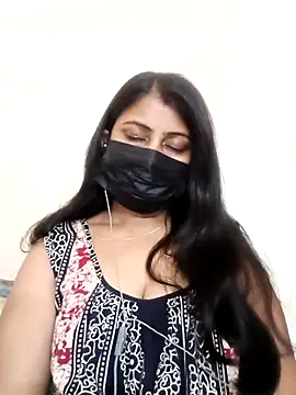 Snapshot of sexxy_bhabi chatting on 02-24-26, 06:50 sexxy bhabi online show from 02-24-26, 06:50