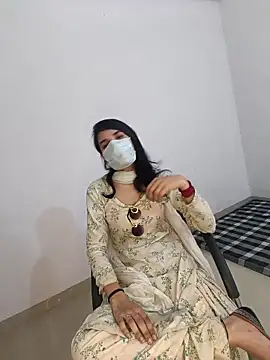 tanzum khan3202 online show from 03-02-26, 08:21