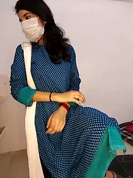 Snapshot of tanzum_khan3202 chatting on 03-04-26, 05:57 tanzum khan3202 online show from 03-04-26, 05:57