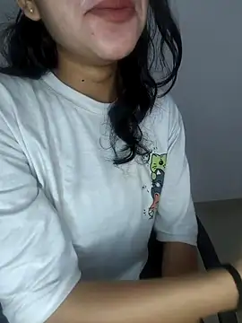 Snapshot of tanzum_khan3202 chatting on 03-11-26, 06:08 tanzum khan3202 online show from 03-11-26, 06:08