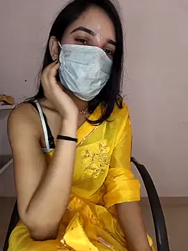 Snapshot of tanzum_khan3202 chatting on 03-12-26, 08:20 tanzum khan3202 online show from 03-12-26, 08:20