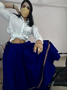 Snapshot of tanzum_khan3202 chatting on 03-15-26, 08:09 tanzum khan3202 online show from 03-15-26, 08:09