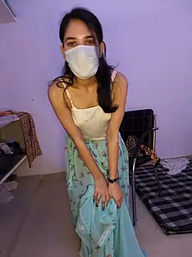 Snapshot of tanzum_khan3202 chatting on 03-21-26, 07:46 tanzum khan3202 online show from 03-21-26, 07:46