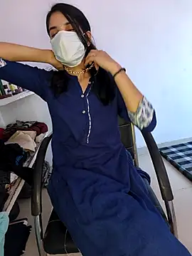 Snapshot of tanzum_khan3202 chatting on 03-28-26, 09:20 tanzum khan3202 online show from 03-28-26, 09:20