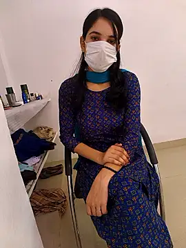 Snapshot of tanzum_khan3202 chatting on 03-30-26, 07:42 tanzum khan3202 online show from 03-30-26, 07:42