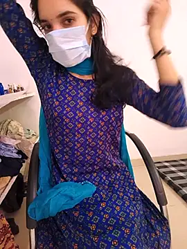 Snapshot of tanzum_khan3202 chatting on 04-03-26, 06:33 tanzum khan3202 online show from 04-03-26, 06:33