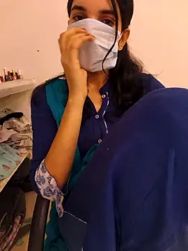 Snapshot of tanzum_khan3202 chatting on 04-09-26, 06:41 tanzum khan3202 online show from 04-09-26, 06:41