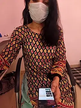 Snapshot of tanzum_khan3202 chatting on 04-17-26, 07:55 tanzum khan3202 online show from 04-17-26, 07:55