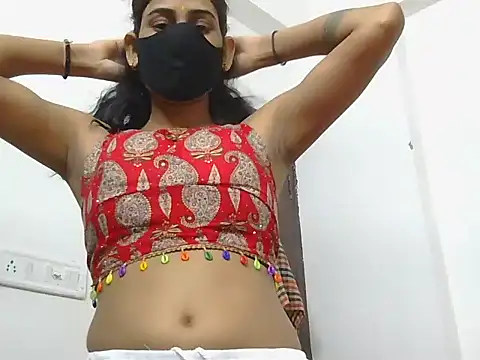 Snapshot of liliy_00 chatting on 05-15-26, 01:51 liliy 00 online show from 05-15-26, 01:51