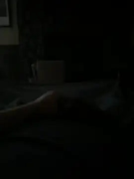 JennySucksMeDry online show from 04-07-26, 01:11