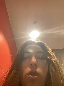 Snapshot of kate_nicepops999114 chatting on 02-19-26, 07:59 kate nicepops999114 online show from 02-19-26, 07:59