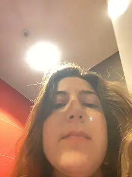 Snapshot of kate_nicepops999114 chatting on 02-22-26, 07:51 kate nicepops999114 online show from 02-22-26, 07:51