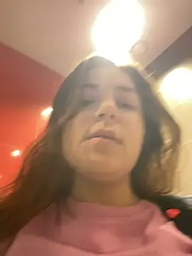 Snapshot of kate_nicepops999114 chatting on 02-25-26, 07:29 kate nicepops999114 online show from 02-25-26, 07:29