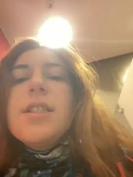 Snapshot of kate_nicepops999114 chatting on 02-28-26, 08:04 kate nicepops999114 online show from 02-28-26, 08:04