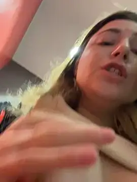 Snapshot of kate_nicepops999114 chatting on 03-01-26, 08:05 kate nicepops999114 online show from 03-01-26, 08:05