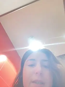 kate nicepops999114 online show from 03-09-26, 08:07