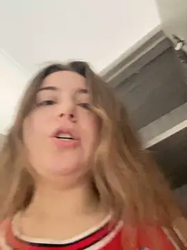 kate nicepops999114 online show from 04-05-26, 07:38