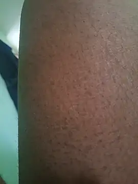 gandmaarino1 online show from 04-22-26, 09:55