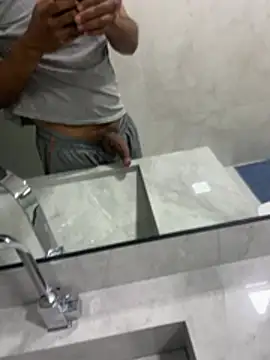 twink231 online show from 04-26-26, 11:57
