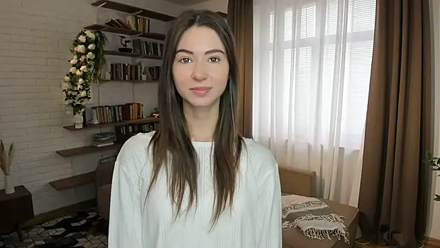 AbbeyStark online show from 02-23-26, 09:39