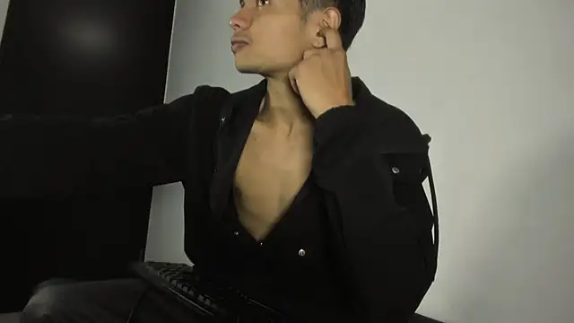 ClemontRosse online show from 02-27-26, 06:57