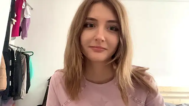 TakenTrumpet online show from 02-20-26, 12:27