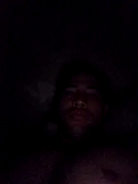 gjesus7 online show from 02-28-26, 08:37