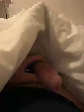 phongki online show from 02-16-26, 09:00