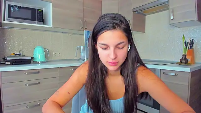 AngelGabe online show from 02-26-26, 09:52