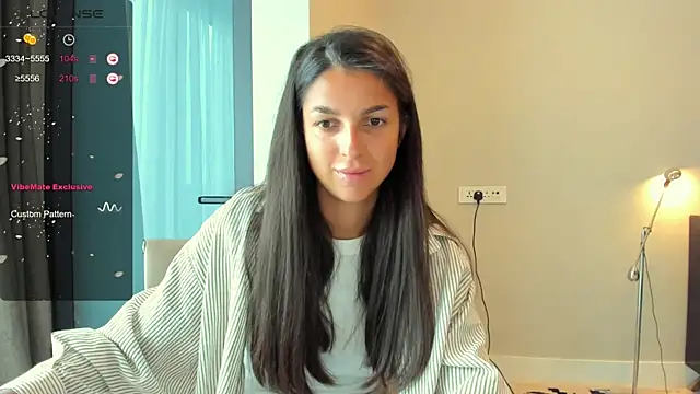 AngelGabe online show from 03-29-26, 07:41