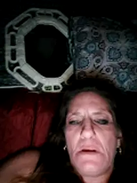 Snapshot of terraca chatting on 03-16-26, 08:29 terraca online show from 03-16-26, 08:29