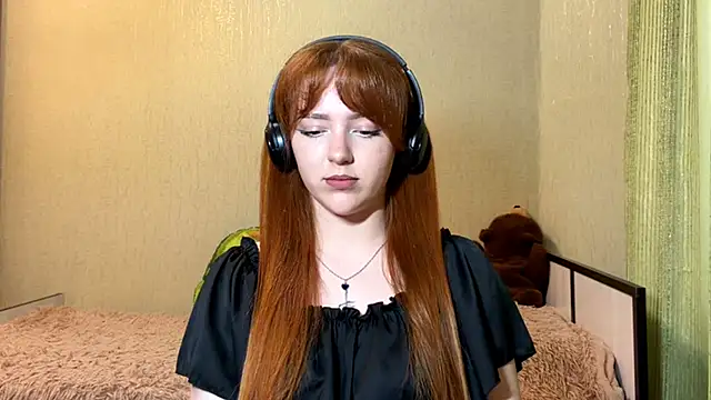 Snapshot of JelledSurtax chatting on 02-16-26, 10:11 JelledSurtax online show from 02-16-26, 10:11