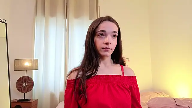 alisha melison online show from 02-16-26, 12:34