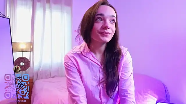 alisha melison online show from 02-19-26, 05:20