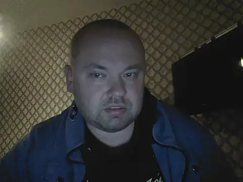 Rob1874 online show from 02-27-26, 05:02