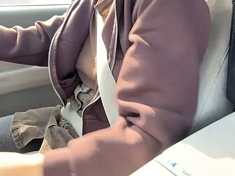 Mahirun6868 online show from 03-18-26, 04:26