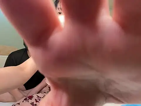 Snapshot of Mahirun6868 chatting on 06-11-26, 01:20 Mahirun6868 online show from 06-11-26, 01:20