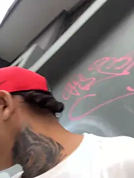 Maxtor  online show from 02-25-26, 11:42