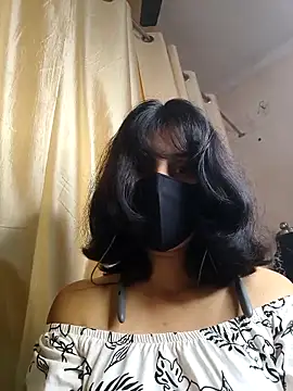 Snapshot of Rani_ishere_01 chatting on 02-20-26, 02:50 Rani ishere 01 online show from 02-20-26, 02:50